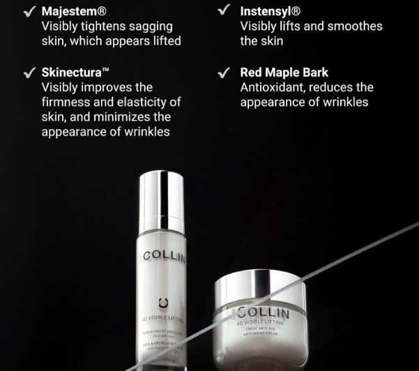 G-M-COLLIN- 4D VISIBLE LIFTING Cream-Marimee beauty-3.jpg (62 KB)